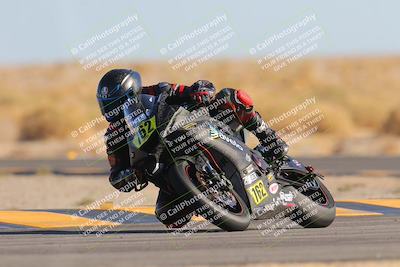 media/Dec-14-2023-Racers Edge (Thu) [[2b7ed58cb2]]/B Group/Session 4 (Turn 16)/